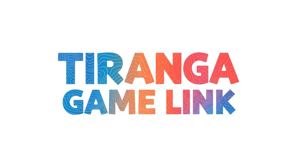 Tiranga game link