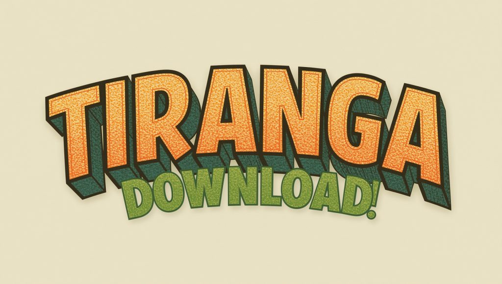 tiranga game download