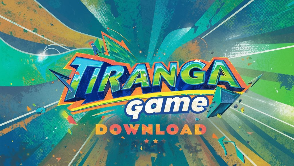 Tiranga Game Download
