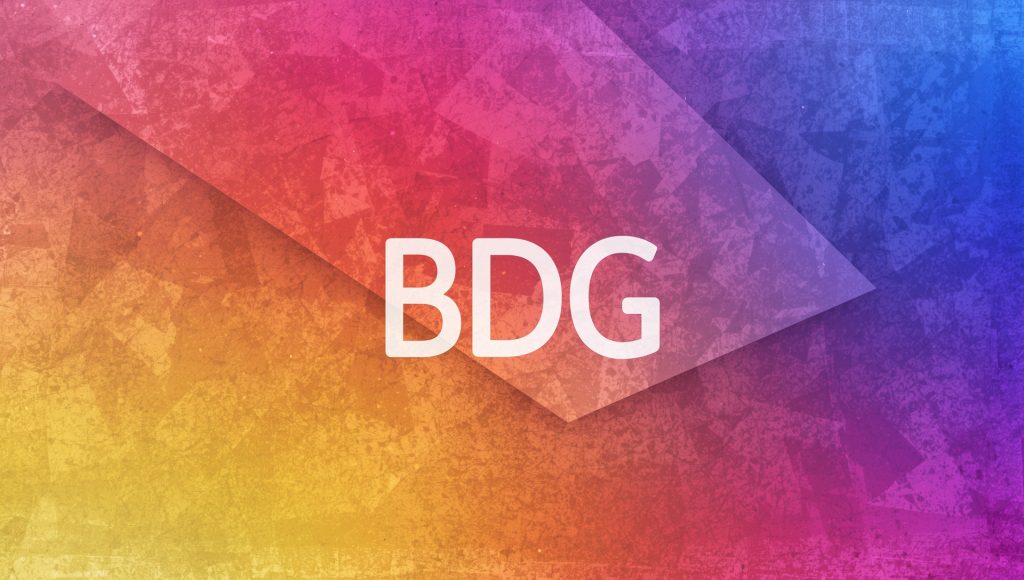 BDG