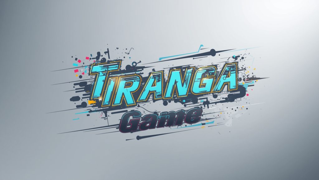 Tiranga game download