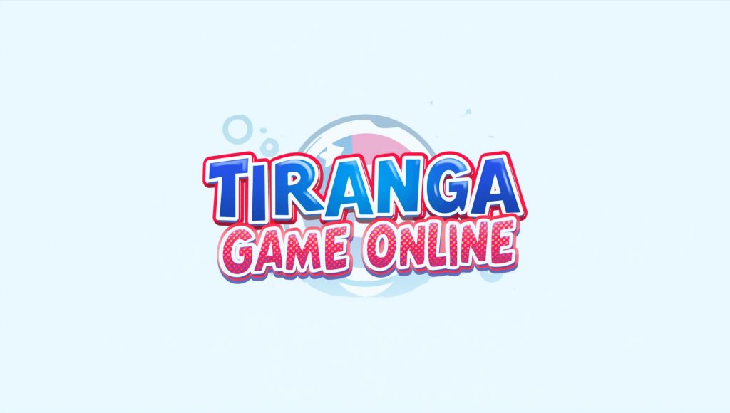 Tiranga game online