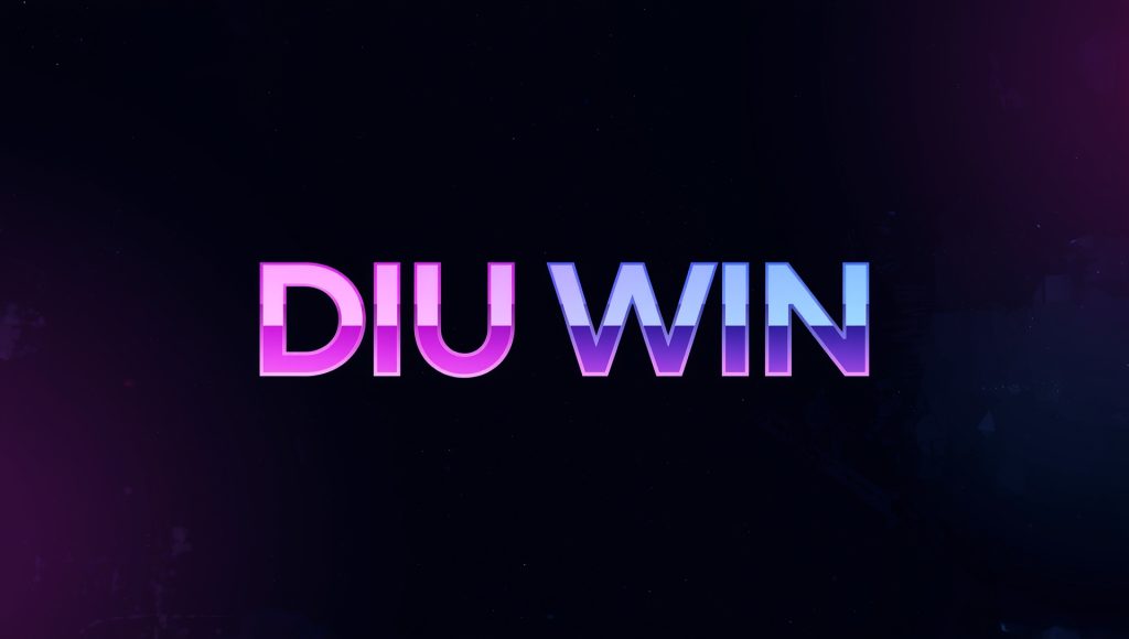 diu win login