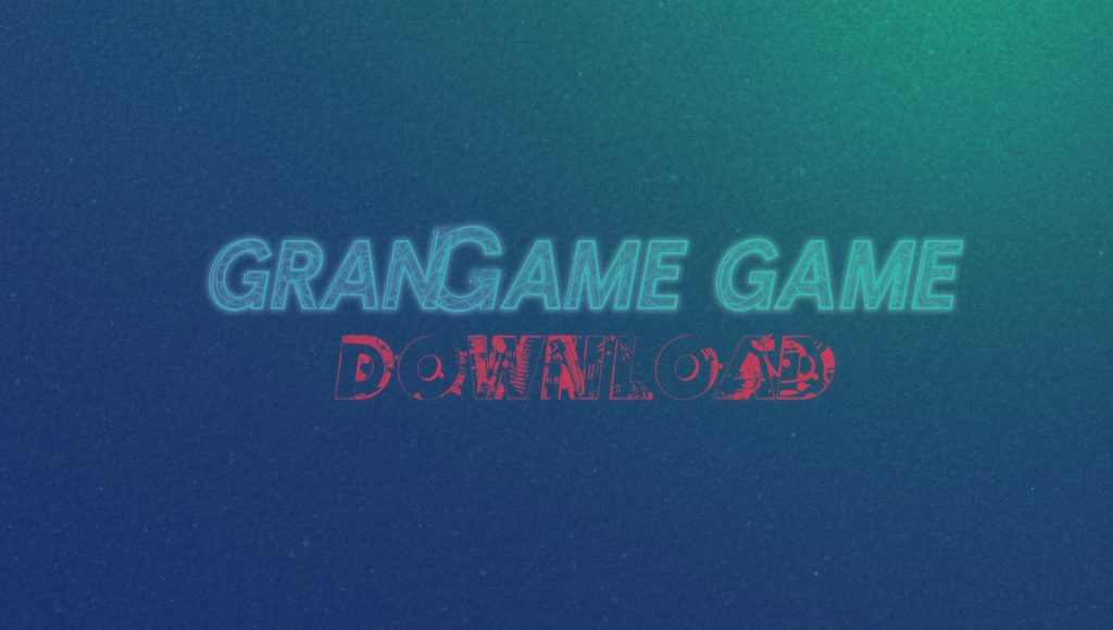 Tiranga Game Download