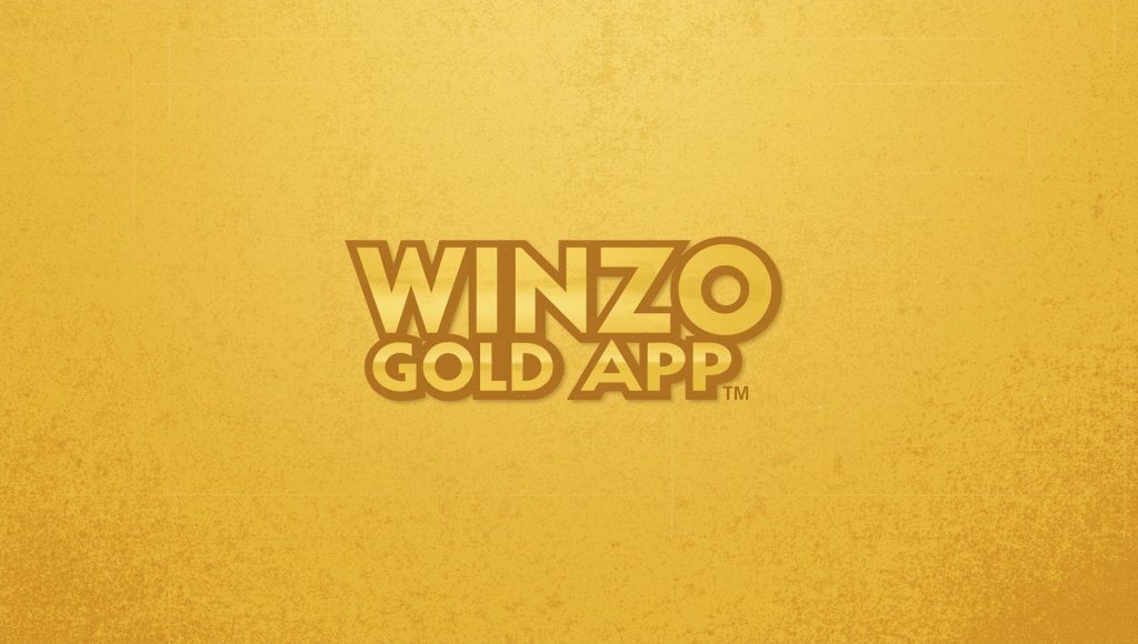 WinZo