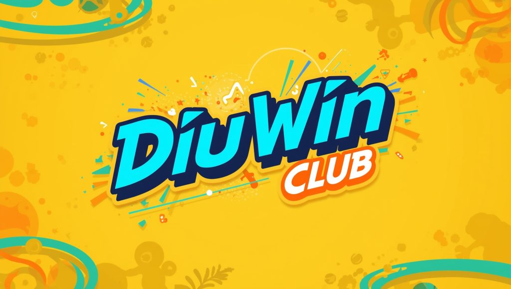 DiuWin Club