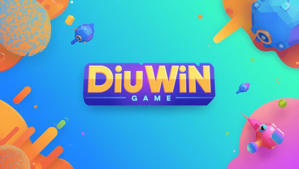 Diu WIn Game