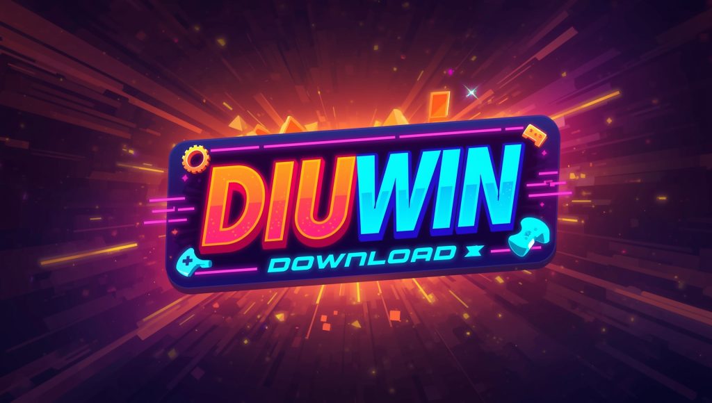 Diu Win Download