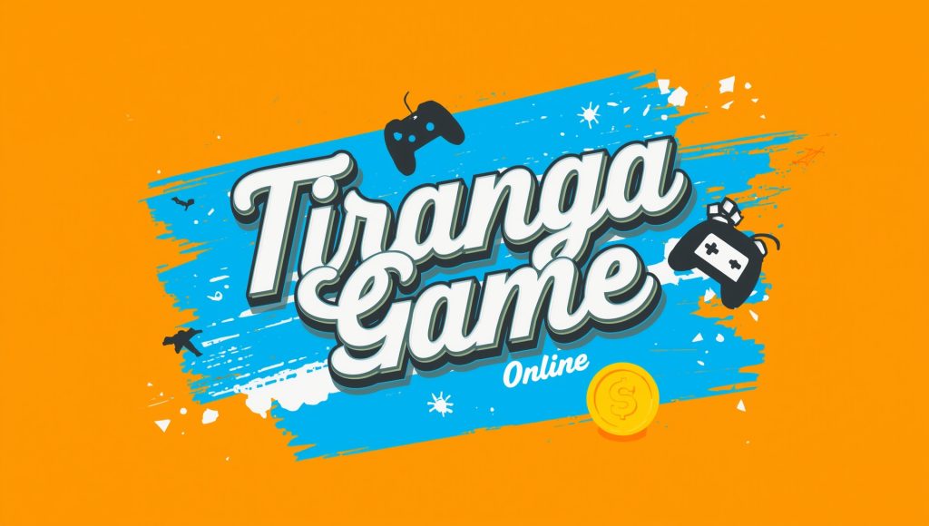 Tiranga Game Online