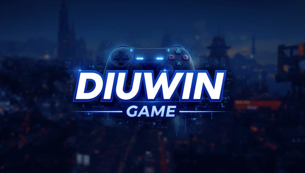 DiuWin Game